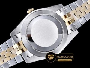 R2DJ0199A - DateJust 2 Wrap YGSS Smt GoldDiams Jub Noob A3235 - 14.jpg